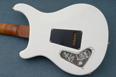 Paul Reed Smith [PRS] Japan Limited Al Di Meola McCarty Brazilian Rosewood Neck w/Tremolo【4.48kg】【5本限定生産品】_7