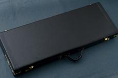 Paul Reed Smith [PRS] Japan Limited Al Di Meola McCarty Brazilian Rosewood Neck w/Tremolo【4.48kg】【5本限定生産品】_10