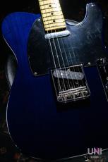 Tokai ATE/M IB
