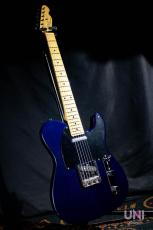Tokai ATE/M IB_2