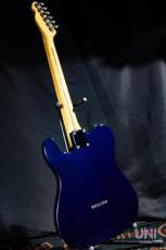 Tokai ATE/M IB_3