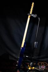 Tokai ATE/M IB_5