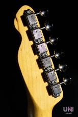 Tokai ATE/M IB_7