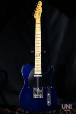 Tokai ATE/M IB_8