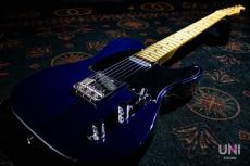 Tokai ATE/M IB_9
