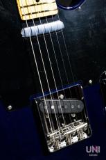 Tokai ATE/M IB_10