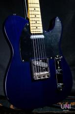Tokai ATE/M IB_11
