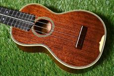 tkitki ukulele AM-S20’s Soprano【USED】