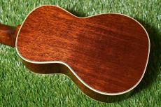 tkitki ukulele AM-S20’s Soprano【USED】_2