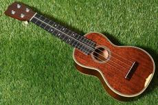 tkitki ukulele AM-S20’s Soprano【USED】_3