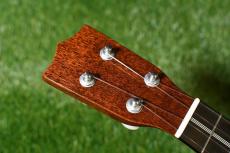 tkitki ukulele AM-S20’s Soprano【USED】_5