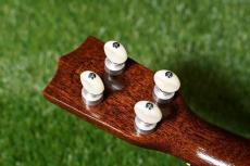 tkitki ukulele AM-S20’s Soprano【USED】_6