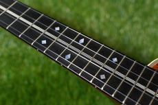 tkitki ukulele AM-S20’s Soprano【USED】_7