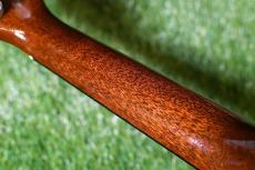 tkitki ukulele AM-S20’s Soprano【USED】_8