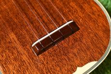 tkitki ukulele AM-S20’s Soprano【USED】_11