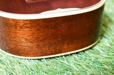 tkitki ukulele AM-S20’s Soprano【USED】_12