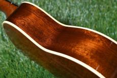 tkitki ukulele AM-S20’s Soprano【USED】_14