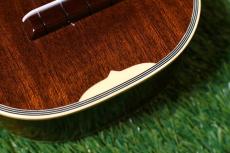 tkitki ukulele AM-S20’s Soprano【USED】_15