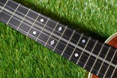 tkitki ukulele AM-S20’s Soprano【USED】_16