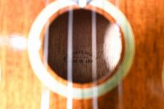 tkitki ukulele AM-S20’s Soprano【USED】_17