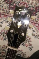 Gibson 【極上ヴィンテージ】ES-335TDC 1971~2年製 ≒3.51kg【G-CLUB SHIBUYA】_5