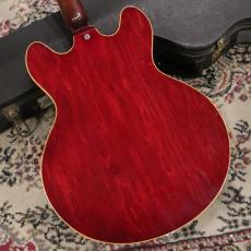 Gibson 【極上ヴィンテージ】ES-335TDC 1971~2年製 ≒3.51kg【G-CLUB SHIBUYA】_6
