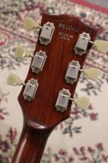 Gibson 【極上ヴィンテージ】ES-335TDC 1971~2年製 ≒3.51kg【G-CLUB SHIBUYA】_8