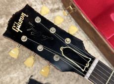 Gibson Custom Shop Murphy Lab 1959 Les Paul Standard Reissue "Heavy Aged" Kentucky Bourbon Fade s/n 951542 【3.99kg】_7