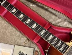Gibson Custom Shop Murphy Lab 1959 Les Paul Standard Reissue "Heavy Aged" Kentucky Bourbon Fade s/n 951542 【3.99kg】_8