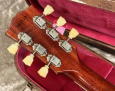 Gibson Custom Shop Murphy Lab 1959 Les Paul Standard Reissue "Heavy Aged" Kentucky Bourbon Fade s/n 951542 【3.99kg】_9