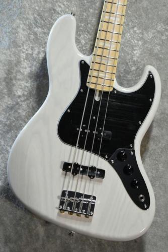 FUJIGEN NJB100MBAH-WB #E260058【4.22kg】White Blonde-【日本製 Neo Classicシリーズ】