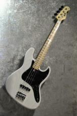 FUJIGEN NJB100MBAH-WB #E260058【4.22kg】White Blonde-【日本製 Neo Classicシリーズ】_2