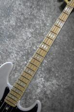 FUJIGEN NJB100MBAH-WB #E260058【4.22kg】White Blonde-【日本製 Neo Classicシリーズ】_3