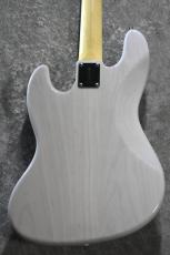 FUJIGEN NJB100MBAH-WB #E260058【4.22kg】White Blonde-【日本製 Neo Classicシリーズ】_5