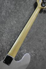 FUJIGEN NJB100MBAH-WB #E260058【4.22kg】White Blonde-【日本製 Neo Classicシリーズ】_6