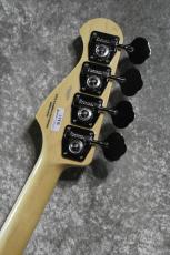 FUJIGEN NJB100MBAH-WB #E260058【4.22kg】White Blonde-【日本製 Neo Classicシリーズ】_7