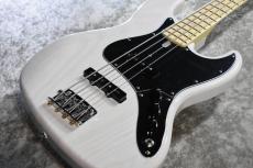 FUJIGEN NJB100MBAH-WB #E260058【4.22kg】White Blonde-【日本製 Neo Classicシリーズ】_8