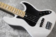 FUJIGEN NJB100MBAH-WB #E260058【4.22kg】White Blonde-【日本製 Neo Classicシリーズ】_9