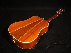 Martin D-35【生産数が少ない1980年代製 コンディション良好! サウンド良好! 70年代をお探しの方にもオススメです!】解説試奏動画ご覧下さい。_5