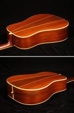 Martin D-35【生産数が少ない1980年代製 コンディション良好! サウンド良好! 70年代をお探しの方にもオススメです!】解説試奏動画ご覧下さい。_6
