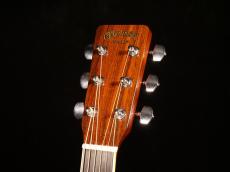 Martin D-35【生産数が少ない1980年代製 コンディション良好! サウンド良好! 70年代をお探しの方にもオススメです!】解説試奏動画ご覧下さい。_7