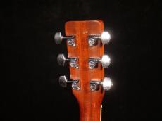 Martin D-35【生産数が少ない1980年代製 コンディション良好! サウンド良好! 70年代をお探しの方にもオススメです!】解説試奏動画ご覧下さい。_8