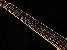 Martin D-35【生産数が少ない1980年代製 コンディション良好! サウンド良好! 70年代をお探しの方にもオススメです!】解説試奏動画ご覧下さい。_9