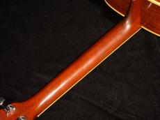 Martin D-35【生産数が少ない1980年代製 コンディション良好! サウンド良好! 70年代をお探しの方にもオススメです!】解説試奏動画ご覧下さい。_10