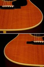 Martin D-35【生産数が少ない1980年代製 コンディション良好! サウンド良好! 70年代をお探しの方にもオススメです!】解説試奏動画ご覧下さい。_15
