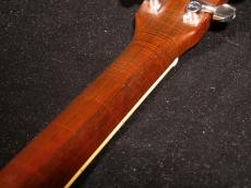 Martin D-35【生産数が少ない1980年代製 コンディション良好! サウンド良好! 70年代をお探しの方にもオススメです!】解説試奏動画ご覧下さい。_16
