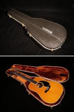 Martin D-35【生産数が少ない1980年代製 コンディション良好! サウンド良好! 70年代をお探しの方にもオススメです!】解説試奏動画ご覧下さい。_17