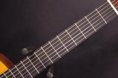Tears Guitar ECL-650T_5