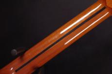 Tears Guitar ECL-650T_6