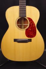 Headway HF-180 Custom